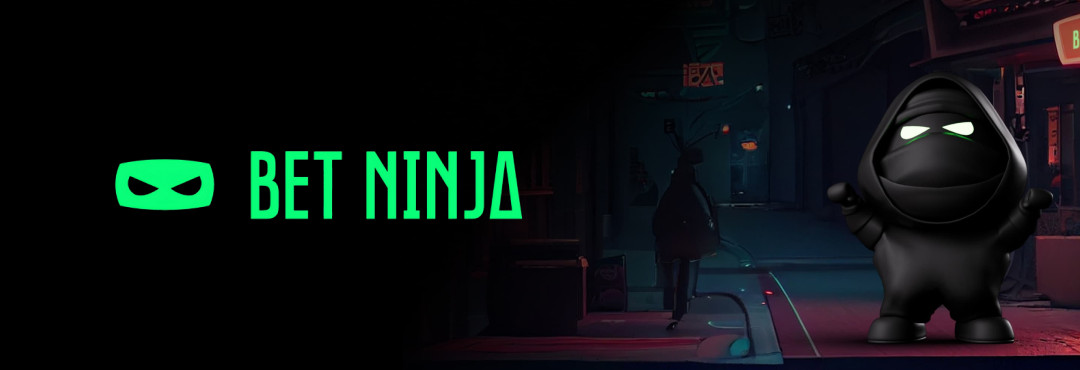 bet-ninja-casino